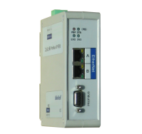 PROFIBUS DP/ EtherNet IP网关 